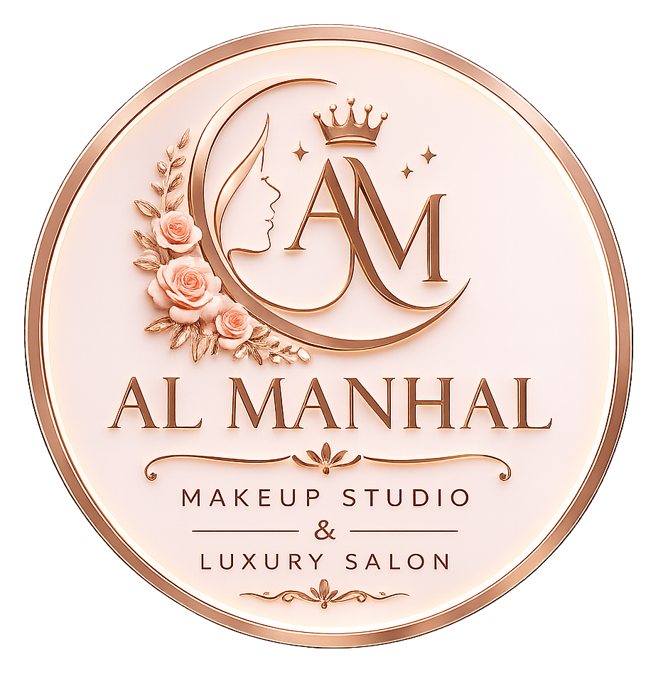 Al Manhal